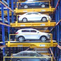 球友会手机官方网站-球友会（中国）
